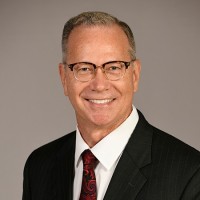 Lloyds Intrepid Wealth Management Employee Rob Lloyd's profile photo