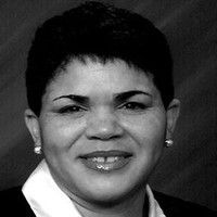 Dorothy Roman