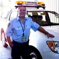 Aeria Management Group Employee Jim Nemeth's profile photo
