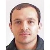 Petrobras Employee Wilson Antunes's profile photo