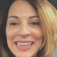 Ascela Employee Lisa Cook's profile photo