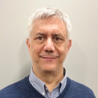 Michael Kress Email & Phone Number