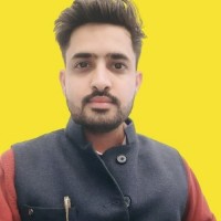 eSCV Consulting Services Private Limited Employee Ca Ghand's profile photo