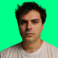 Wiser Foundations Employee Mike Arroyo's profile photo