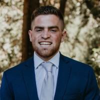 High Performance Ads Employee Zachary Tavenner's profile photo