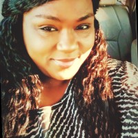 Nekeisha Jackson Email & Phone Number