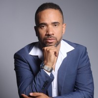 Adelino Ferreira Email & Phone Number