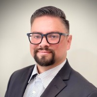 Daniel Cortez Email & Phone Number