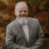 WorkForce Software, an ADP company Employee Kyle Holbrook's profile photo