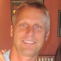 Robb Barnes Email & Phone Number