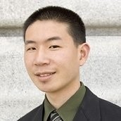 Desert Sun Media Group Employee Aldrich Tan's profile photo
