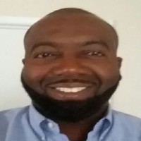 Darden Employee Andre Freeman's profile photo