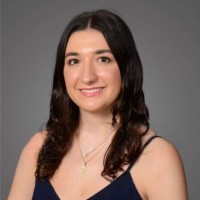 OvationNetwork Employee Lauren Vella's profile photo