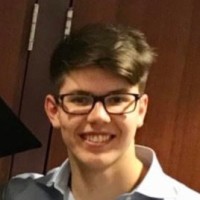 James Morran's profile photo