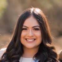 Operon Group Employee Jocelyn Inzunza's profile photo