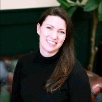 Lizzie Wall Email