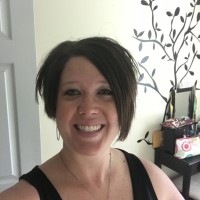 Melanie Rosenberger Email