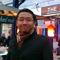 Fairuz Azman Email
