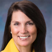 Kelley Packer