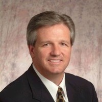 Tim C Email & Phone Number