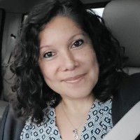 Lisa Stolp Email & Phone Number