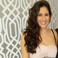Irene Boudouris Email & Phone Number