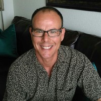 The Home Depot Employee Christopher Morice's profile photo
