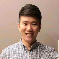 Fabian Foo Email & Phone Number