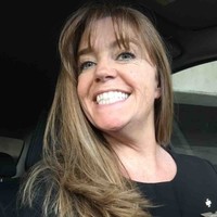 Retail Radio Employee Shari Baker's profile photo