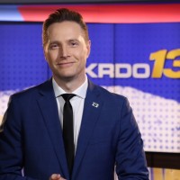 News-Press & Gazette Company Employee Josh Helmuth's profile photo