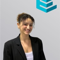 Enley Employee Nerea Andrés Rodriguez's profile photo