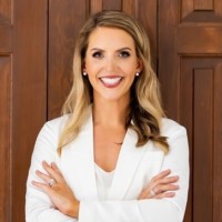 PKWARE Employee Mary McGee's profile photo