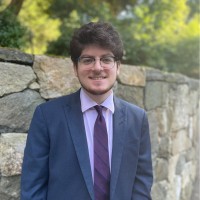 Ben Paley Email