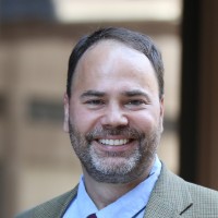 Nathaniel Opperman Email & Phone Number