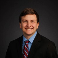 SAI Financial Services, Inc. Employee Charlie Mowery's profile photo
