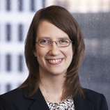 Jennifer Hardegree Email & Phone Number