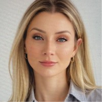 Chelsi Brown Email & Phone Number