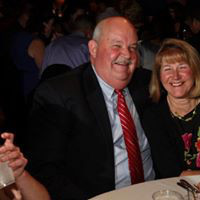 Brehob Corporation Employee Al Bunker's profile photo