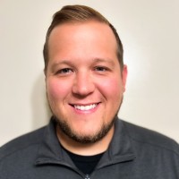 Anthony Fox Email