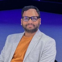 Anand Bongir Email & Phone Number