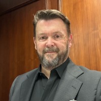 PATRICK AUTOCARE PTY LIMITED Employee Aaron Wheeler's profile photo