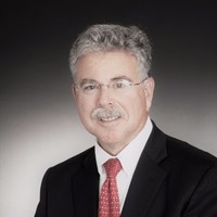 Cleary Gottlieb Steen & Hamilton LLP Employee Steven Loeb's profile photo