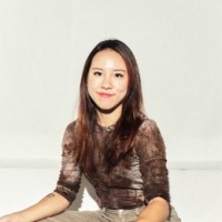 Shopee Employee Xinyi Lim's profile photo