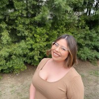 THOR Kitchen Employee Alyssa Sanchez's profile photo