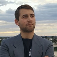 Johns Manville Employee Sam Robb's profile photo