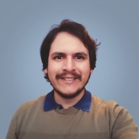 Paulo Peña Email & Phone Number