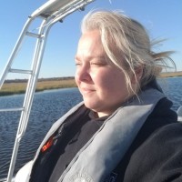 Amber Munchback Email & Phone Number