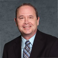 Acuity Specialty Hospital of Southern New Jersey Employee Chuck Meyer's profile photo