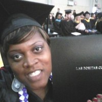 Kia Evans Email & Phone Number