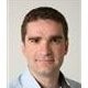 LORMAFER Employee Matthieu Grandemange's profile photo